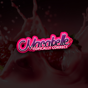 Logo Design by Creativ Houz for this project | Design #11416037