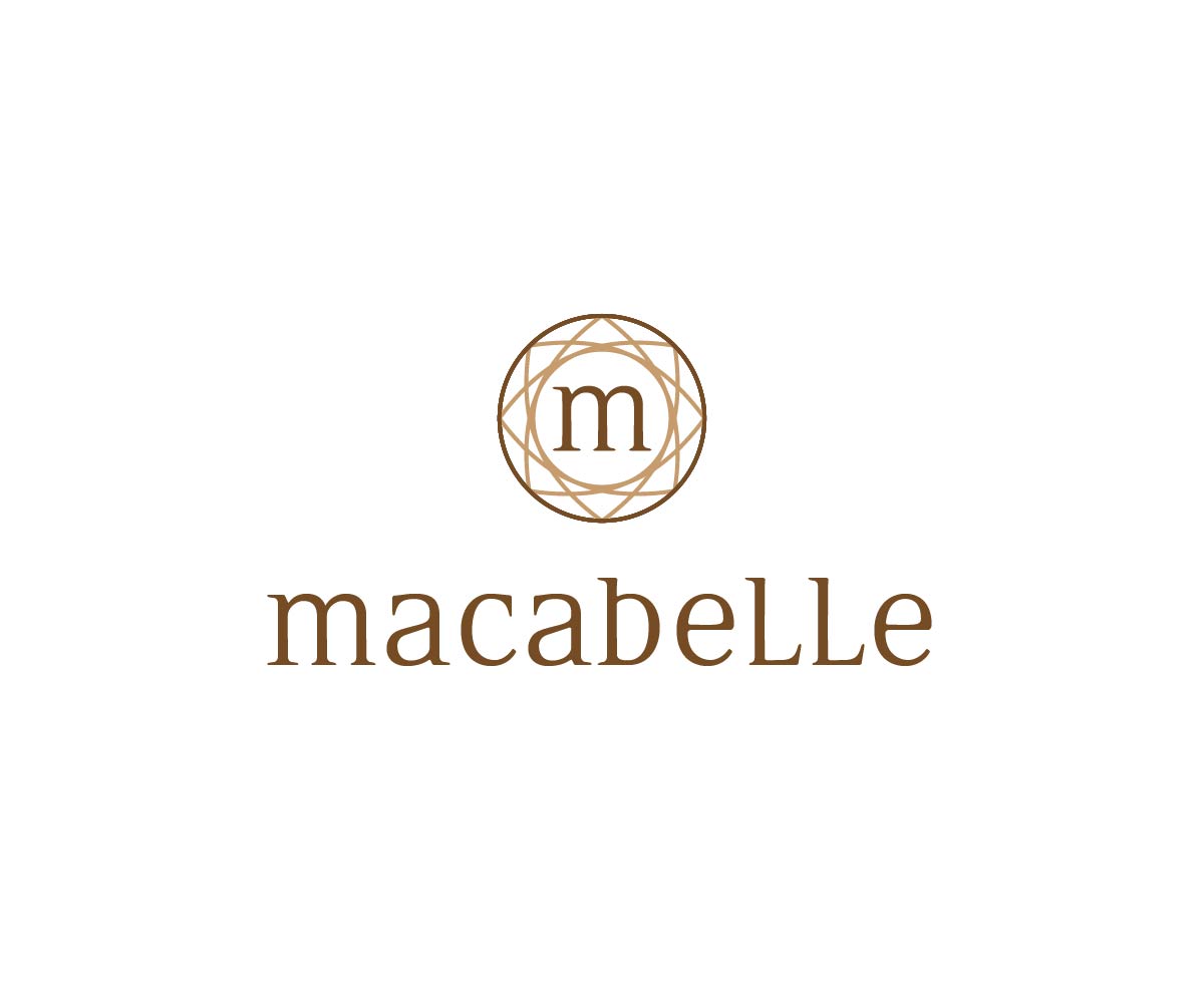 Design de Logo par My Graphics gal pour ce projet | Design #11463759