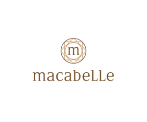 Logo Design by My Graphics gal for this project | Design #11463759