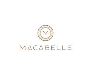 Diseño de Logo por My Graphics gal para este proyecto | Diseño: #11463760