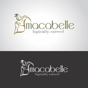 Logo Design by Next Screen Infotech for this project | Design #11481056