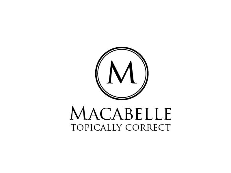 Logo-Design von ErTistic für dieses Projekt | Design #11405335