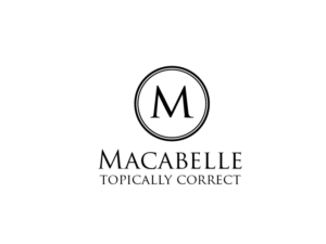 Logo Design by ErTistic for this project | Design #11405335