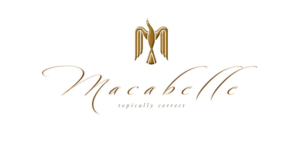 Logo Design by J_E