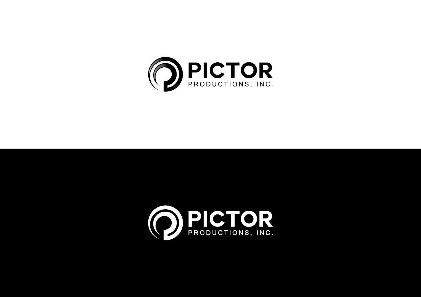 Logo Design by art by SUGU for this project | Design #11405653