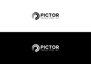 Logo Design by art by SUGU for this project | Design: #11405653