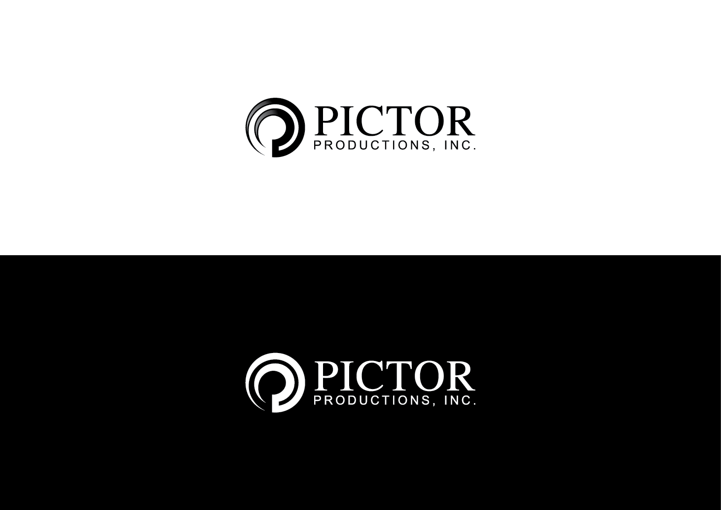 Design de Logo par art by SUGU pour ce projet | Design #11548224