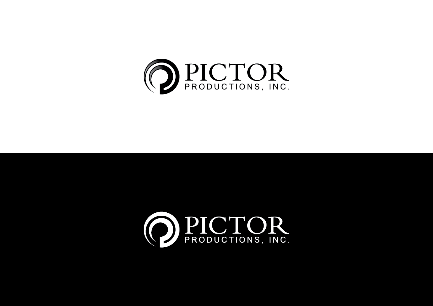 Logo Design by art by SUGU for this project | Design #11548225