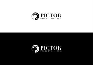 Logo Design by art by SUGU for this project | Design: #11548231