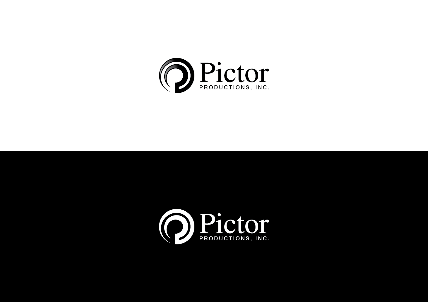 Logo Design by art by SUGU for this project | Design #11548233