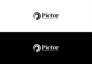 Logo Design by art by SUGU for this project | Design: #11548234