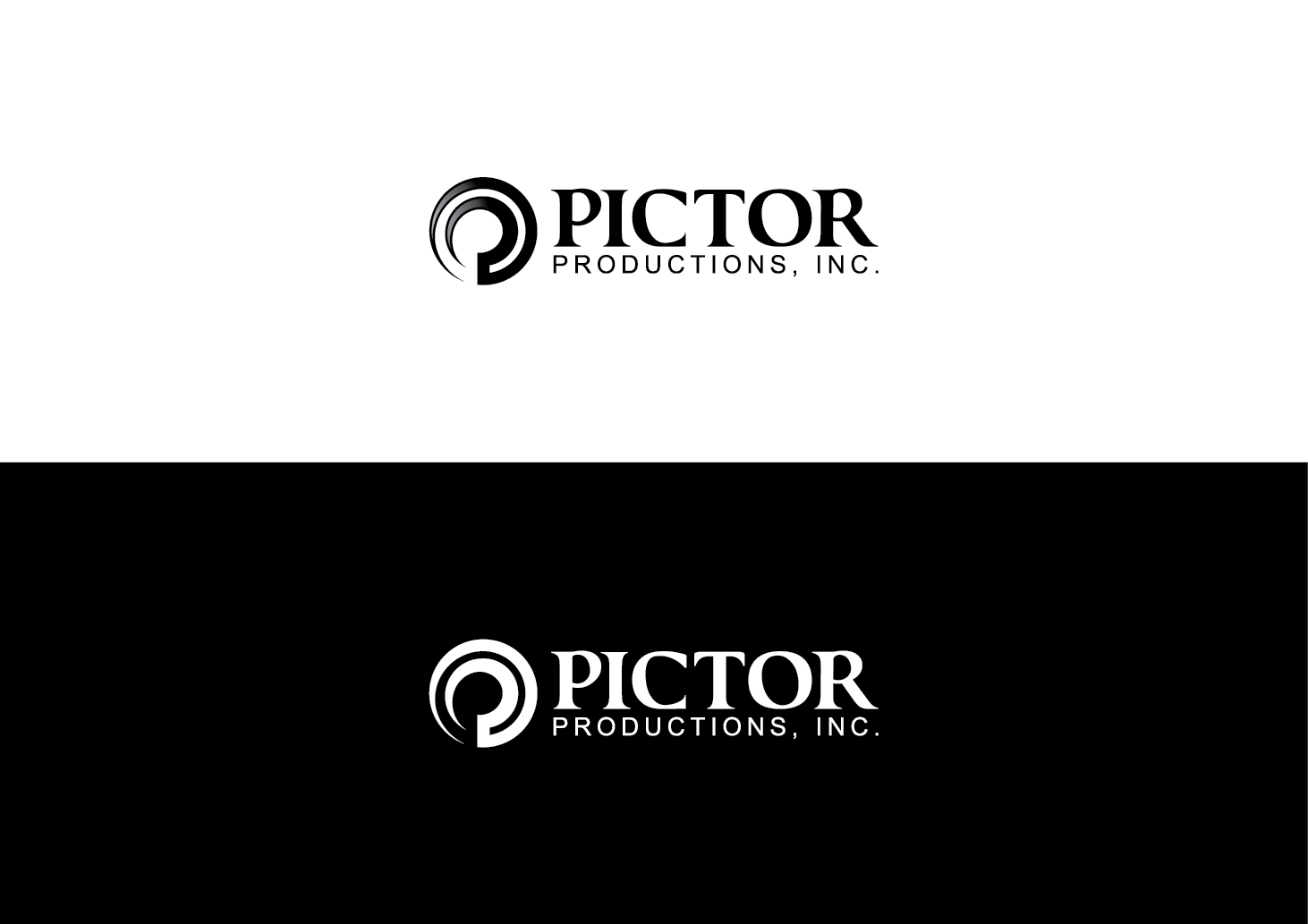 Logo Design by art by SUGU for this project | Design #11548239