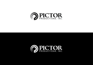 Logo Design by art by SUGU for this project | Design #11548239