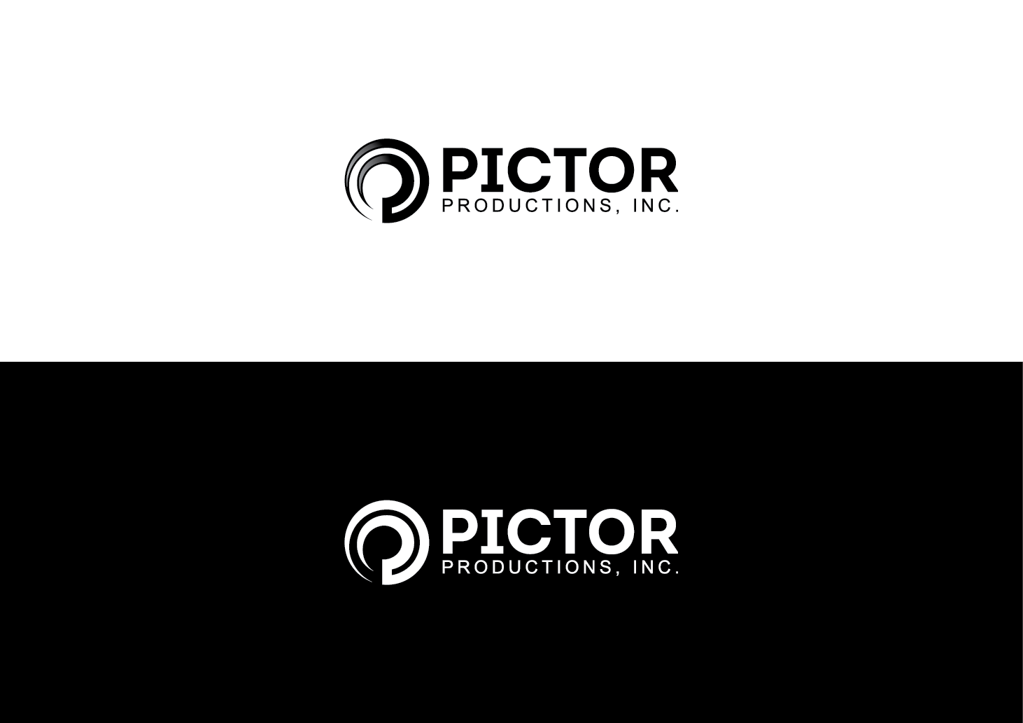 Design de Logo par art by SUGU pour ce projet | Design #11548241