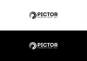Logo Design by art by SUGU for this project | Design: #11548241