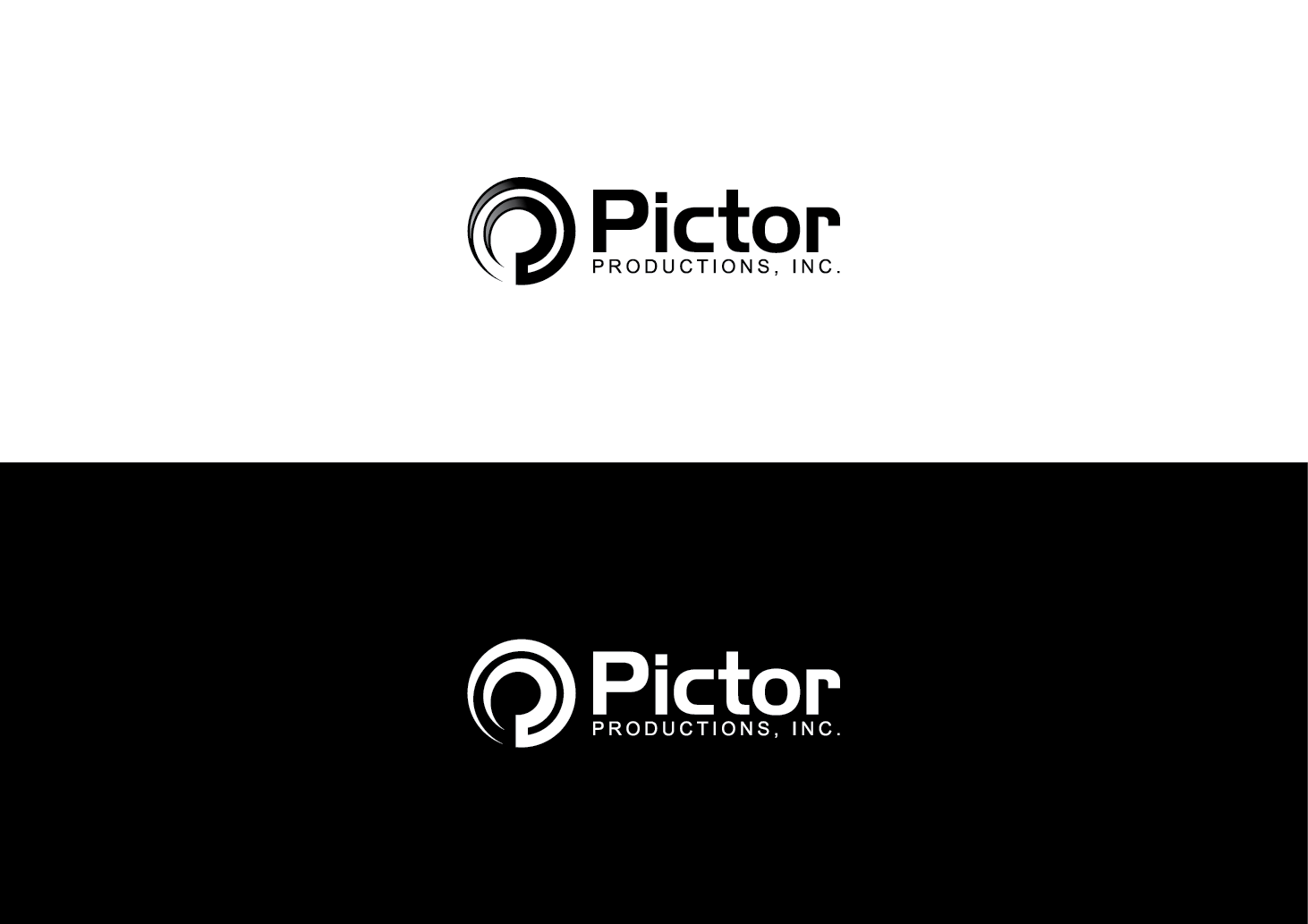 Logo Design by art by SUGU for this project | Design #11548242