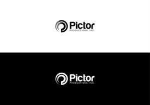 Logo Design by art by SUGU for this project | Design: #11548243