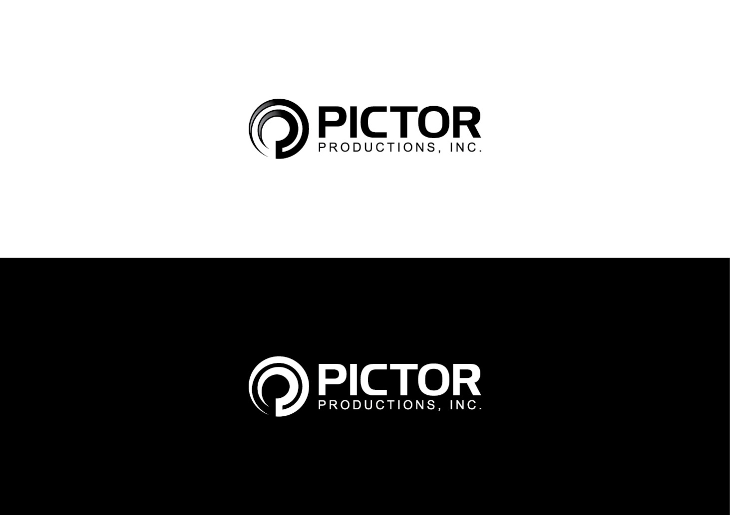 Logo Design by art by SUGU for this project | Design #11548255