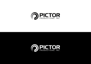 Logo Design by art by SUGU for this project | Design: #11548255