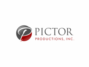 Logo Design by Mugendesign for this project | Design: #11531071