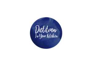 Logo Design by artofni16 for this project | Design #11416076