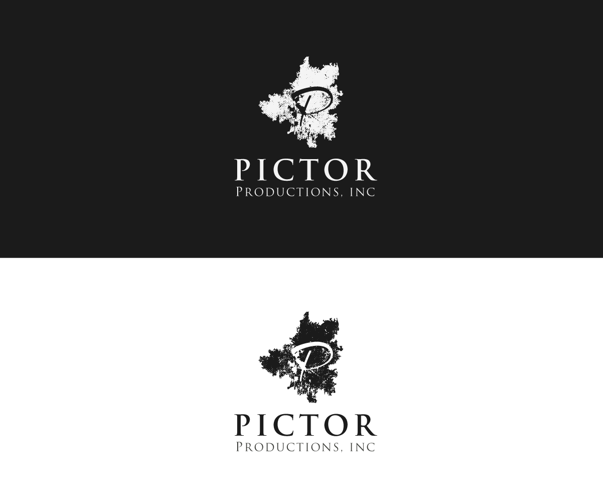 Design de Logo par artisan bee 2022 pour ce projet | Design #11533258