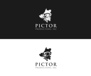Design de Logo par artisan bee 2022 pour ce projet | Design : #11533258