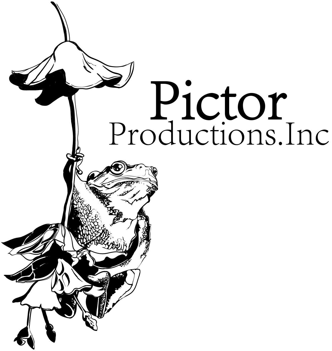 Logo Design by TheMoonCradler for this project | Design #11483569