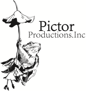 Logo Design by TheMoonCradler for this project | Design #11483569