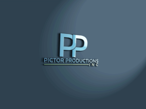 Design de Logo par DESIGN Services JK pour ce projet | Design : #11501253