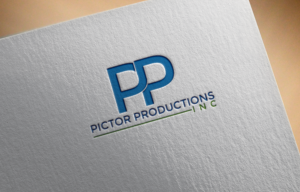 Design de Logo par DESIGN Services JK pour ce projet | Design : #11501254