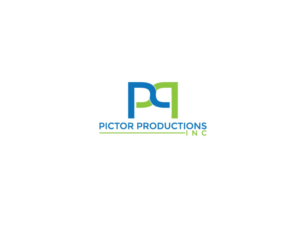 Design de Logo par DESIGN Services JK pour ce projet | Design : #11501255