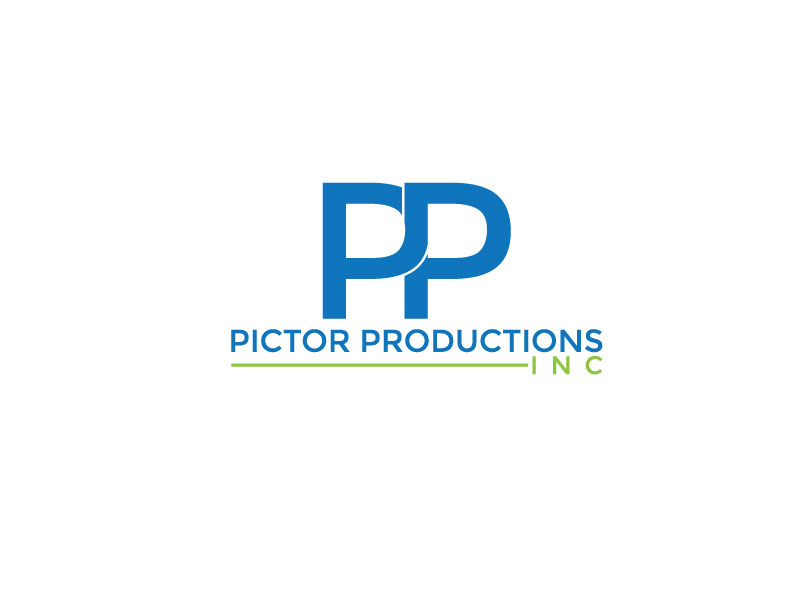 Design de Logo par DESIGN Services JK pour ce projet | Design #11501256