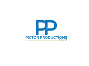 Design de Logo par DESIGN Services JK pour ce projet | Design : #11501256