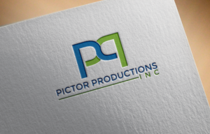 Design de Logo par DESIGN Services JK pour ce projet | Design : #11501257