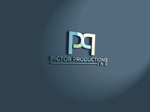Design de Logo par DESIGN Services JK pour ce projet | Design : #11501265
