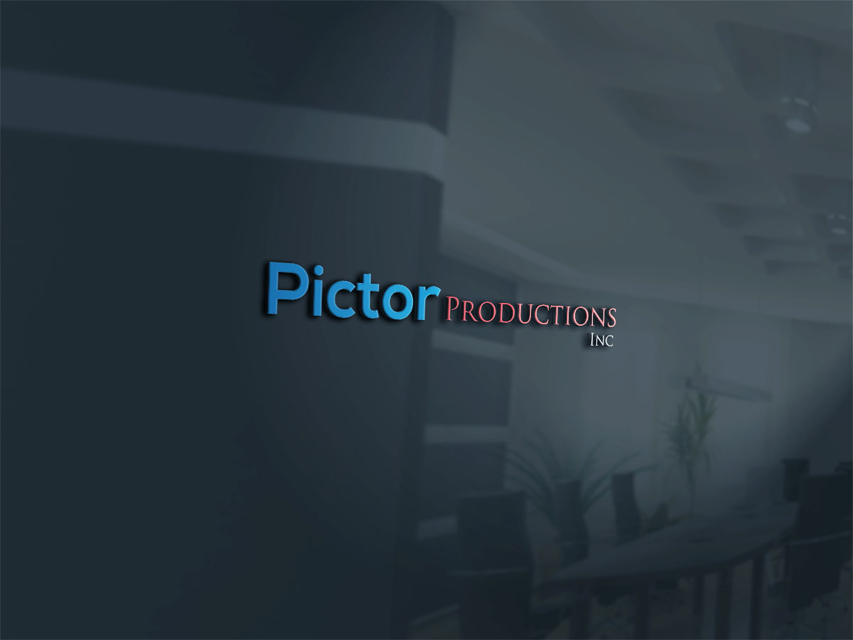 Logo Design by warisdawach for this project | Design #11489900