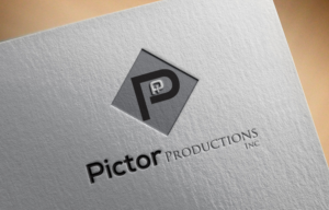 Design de Logo par warisdawach pour ce projet | Design : #11489901