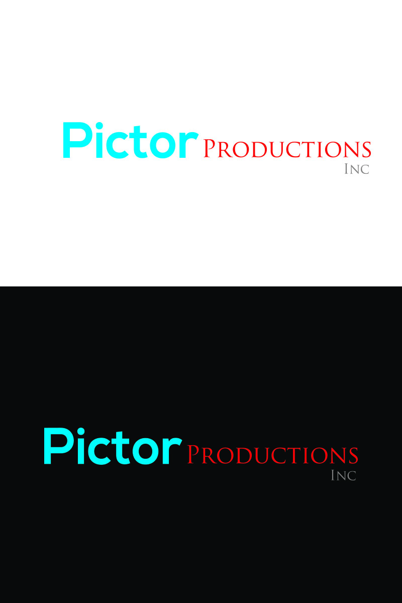 Design de Logo par warisdawach pour ce projet | Design #11489902