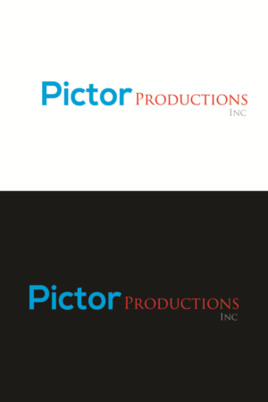 Design de Logo par warisdawach pour ce projet | Design : #11489902