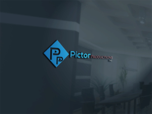 Design de Logo par warisdawach pour ce projet | Design : #11489903