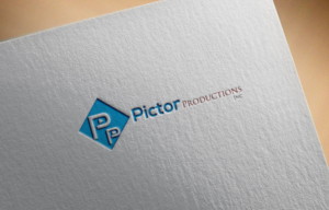 Design de Logo par warisdawach pour ce projet | Design : #11489904