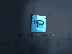 Design de Logo par warisdawach pour ce projet | Design : #11606343