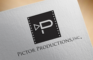 Design de Logo par warisdawach pour ce projet | Design : #11606344