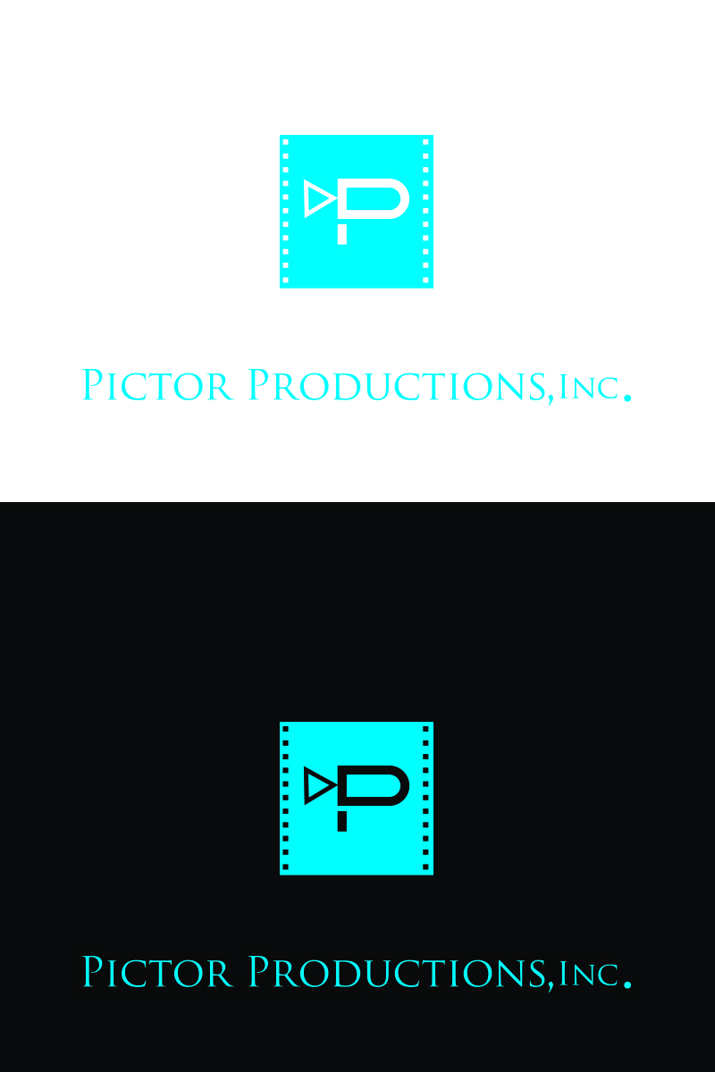 Design de Logo par warisdawach pour ce projet | Design #11606345