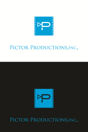 Design de Logo par warisdawach pour ce projet | Design : #11606345