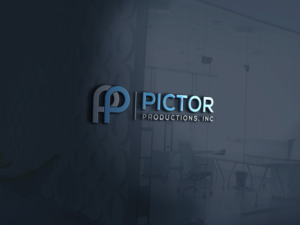 Design de Logo par design1ny pour ce projet | Design : #11574103