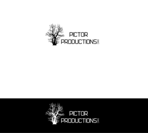 Design de Logo par design1ny pour ce projet | Design : #11574380