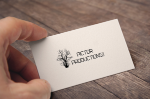 Design de Logo par design1ny pour ce projet | Design : #11574441