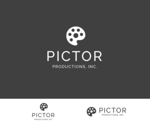 Logo Design by anna.lauren for this project | Design #11528273